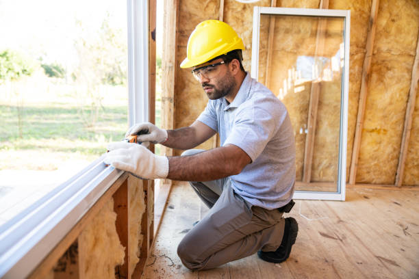 Professional Insulation Contractor in Whitewater, WI